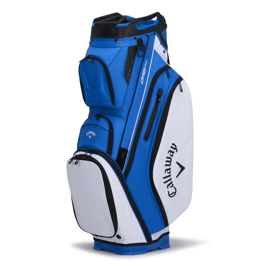 ORG 14 Bag