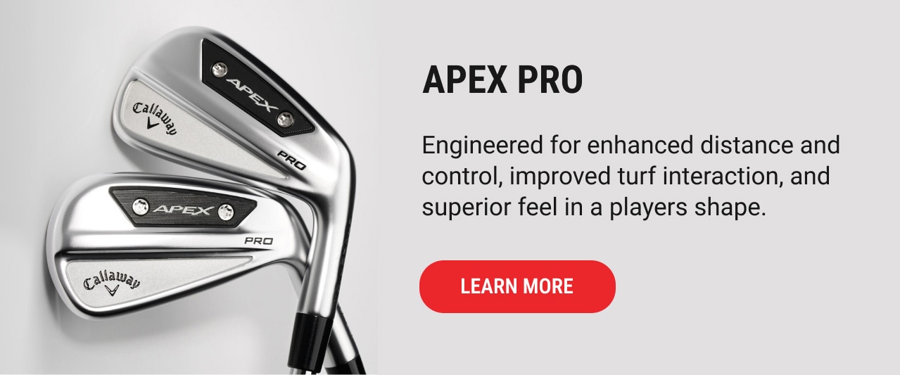 Apex Pro