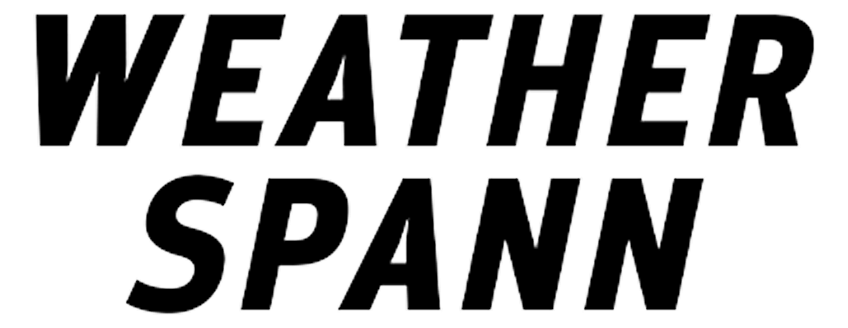 Weather Spann Logo