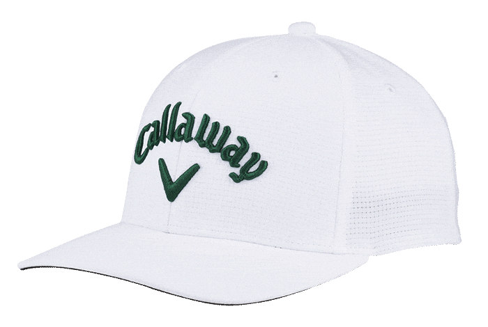 Callaway Headwear