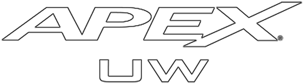 APEX UW Logo