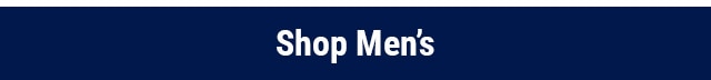 Shop Men's