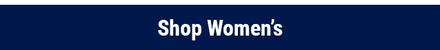 Shop Women's