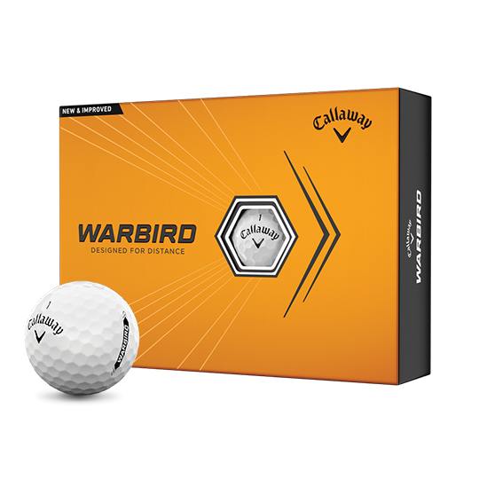Warbird