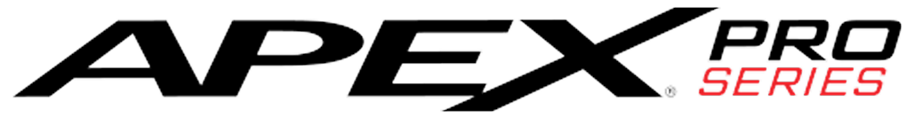 Apex Pro Series Logo
