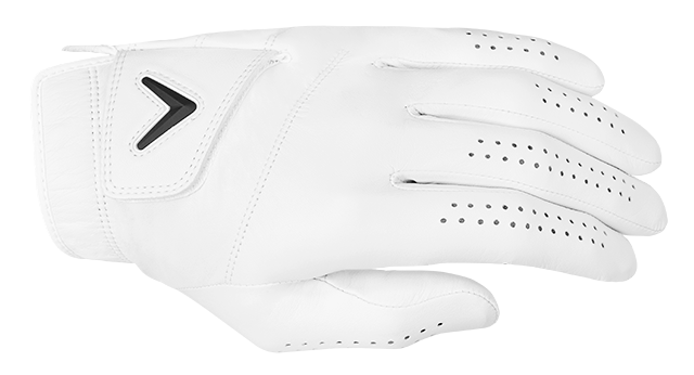 Tour Authentic Glove