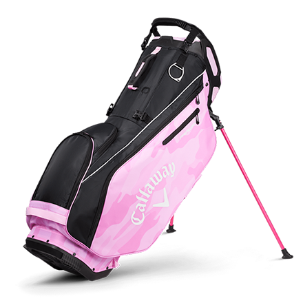 Fairway 14 Golf Bag