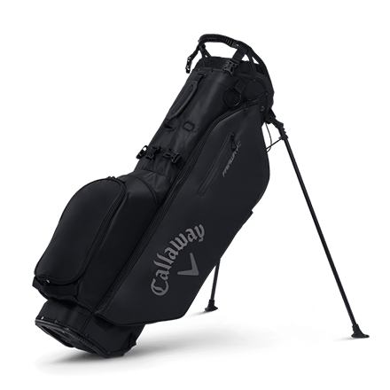 Fairway+ Golf Bag