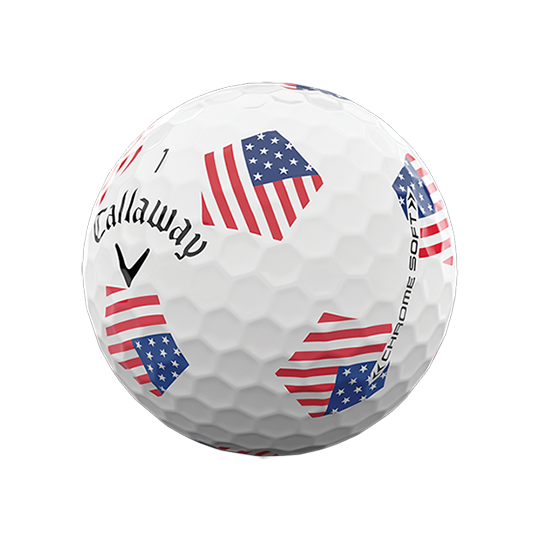 USA Ball