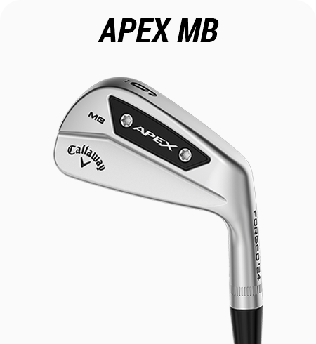 Apex MB