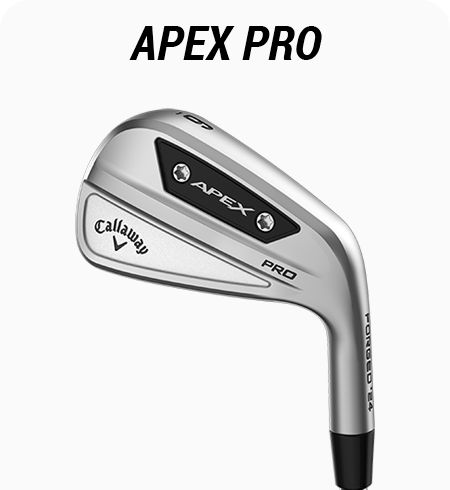 Apex Pro