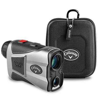 Rangefinders