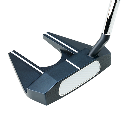 Seven S Putter