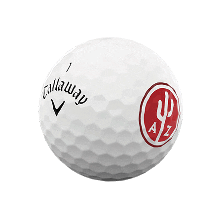 Supersoft Geo Collection Balls