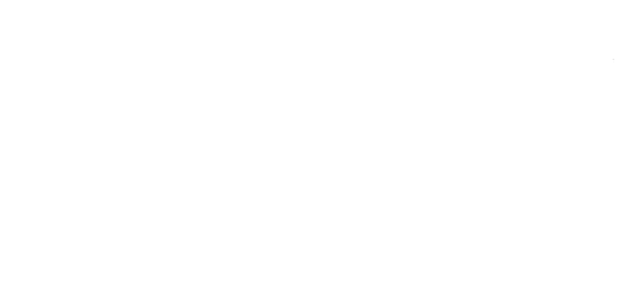 Chrome Soft and Good Good Logos