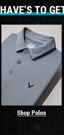 Shop Polos