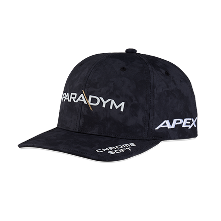 Tour Authentic Performance Pro Paradym Hat