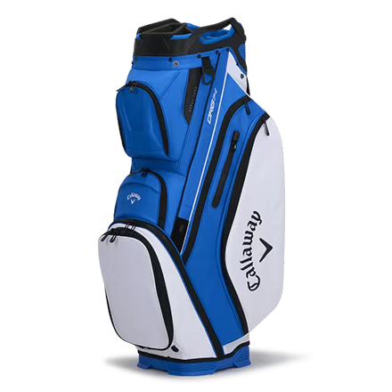 ORG 14 Cart Bag