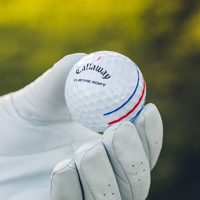 Chrome Soft 22 Price Drop
