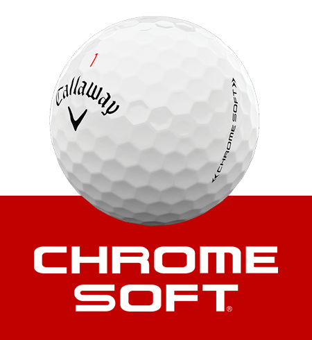Chrome Soft
