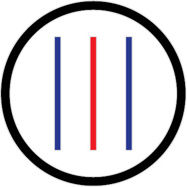 Triple Track