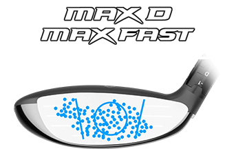Paradym Ai Smoke MAX D and MAX Fast