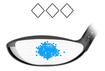 Paradym Ai Smoke Triple Diamond