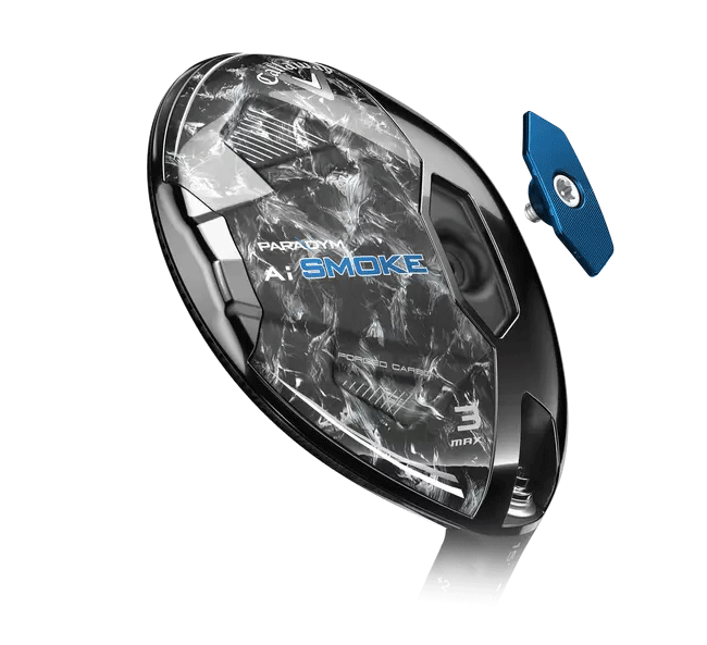 Tungsten Speed Cartridge