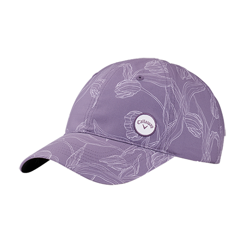 Women's High Tail