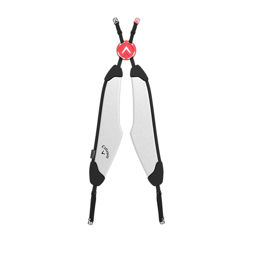 Anamatic Straps