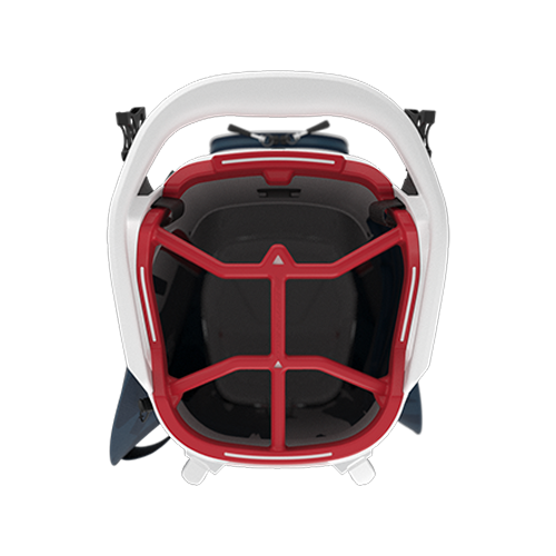 Shaft Shield
