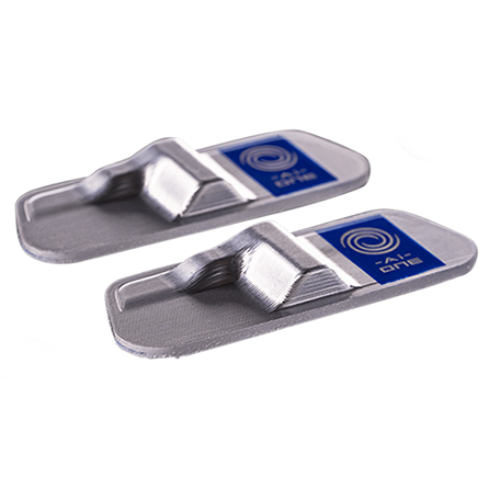 Ai-ONE Insert