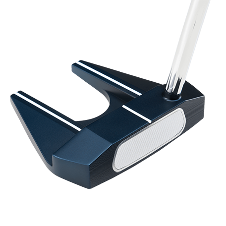 Ai-ONE #7 Cruiser Putter