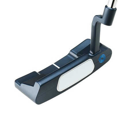 Ai-ONE Double Wide CH Cruiser Putter
