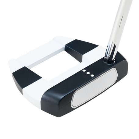 Ai-ONE Jailbird Cruiser Putter