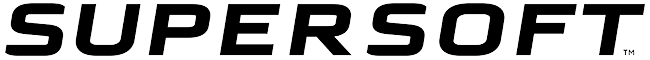 Supersoft Logo