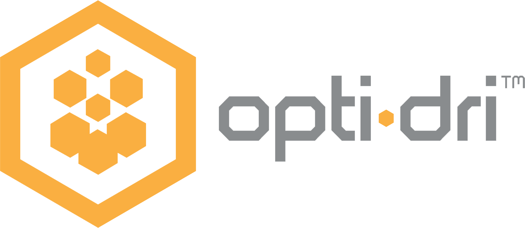 Opti-Dri™