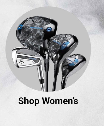 Shop Womens