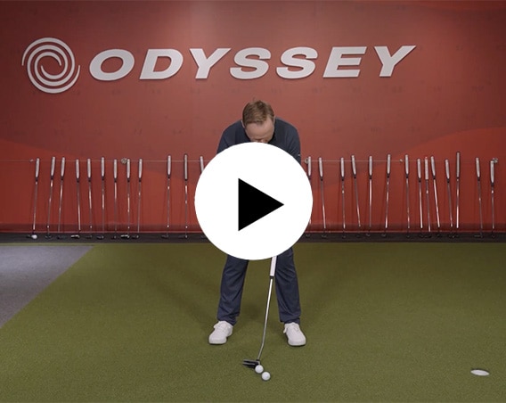 Phil Kenyon with Ai-ONE Cruiser - Play Video