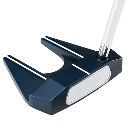 Ai-ONE Arm Lock #7 SB Putter
