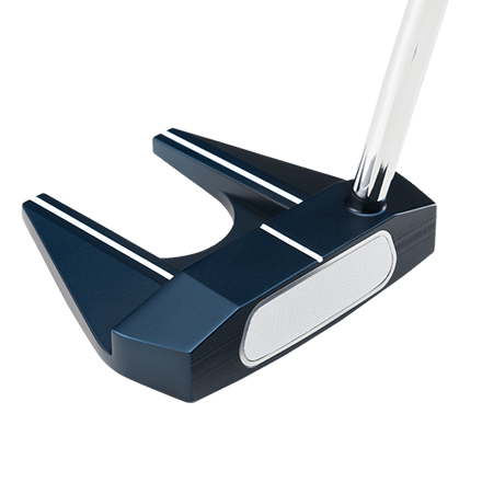 Ai-ONE CRUISER #7 Putter