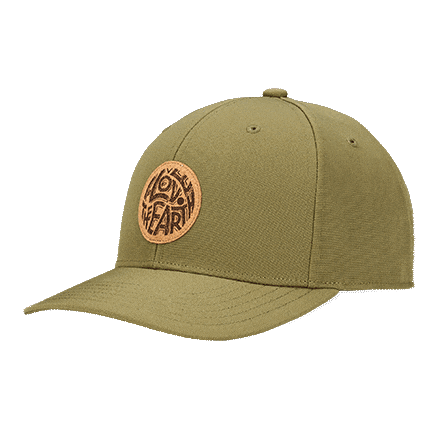 Earth Day Collection Headwear