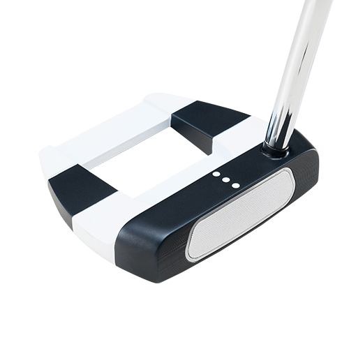Odyssey Jailbird Mini Putter