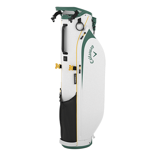 Par 3 Stand Bag