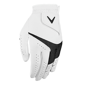 Weather Spann Glove