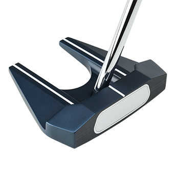 #7 Ai-ONE Square 2 Square Putter