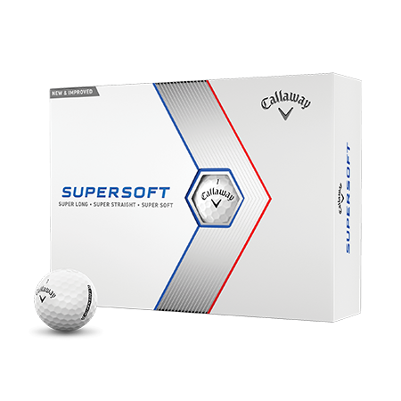 Supersoft