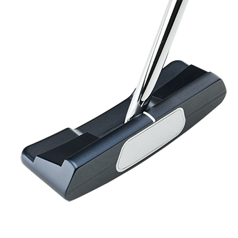 Ai-ONE Square 2 Square Double Wide Putter