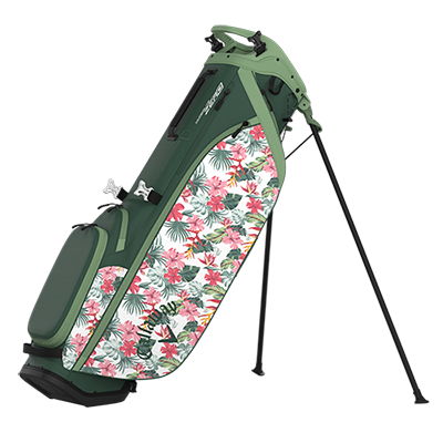 Hyperlite Zero Stand Bag