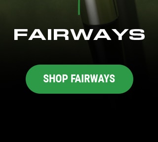 Callaway Elyte Fairways | $349.99 | Shop Fairways